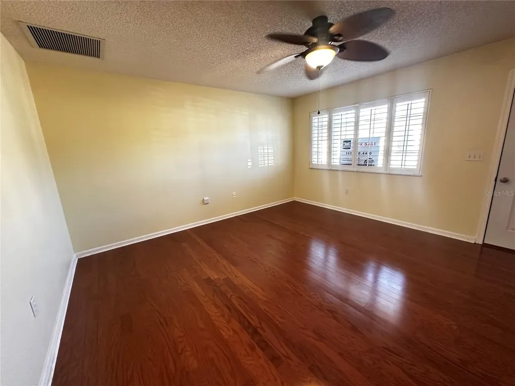 2158 NW 50th Avenue Ocala FL 34482