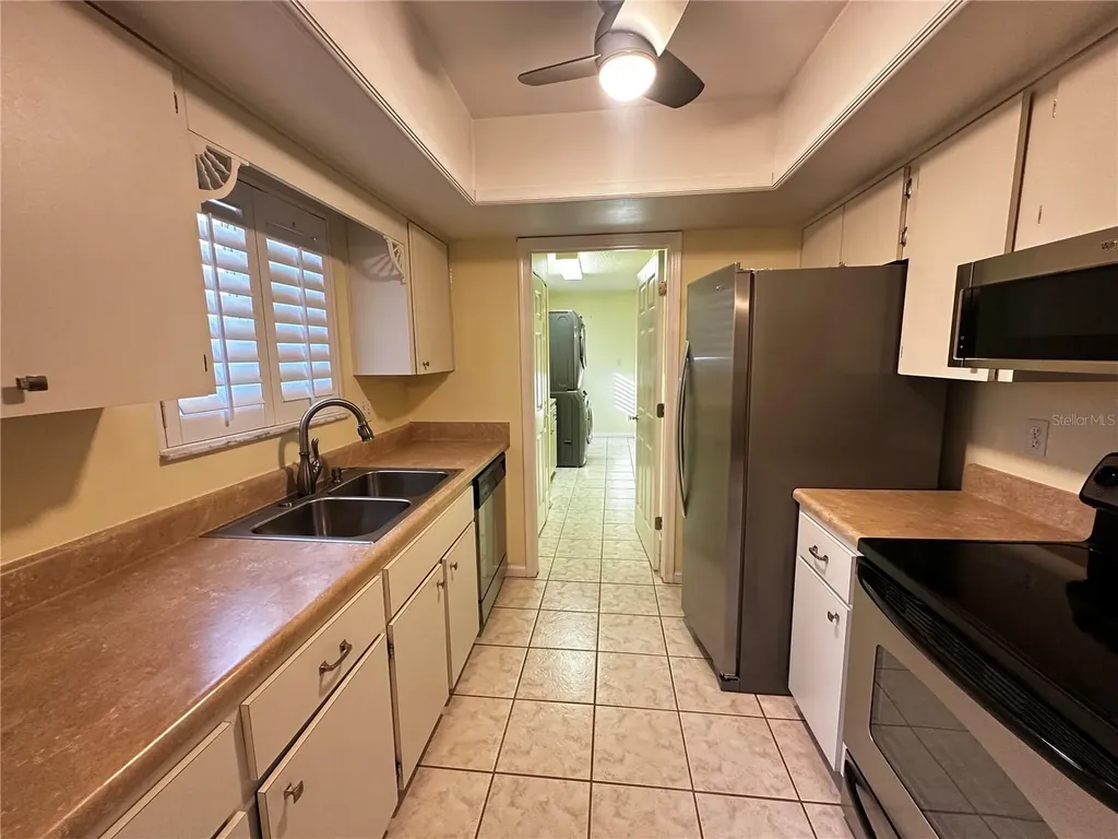 2158 NW 50th Avenue Ocala FL 34482