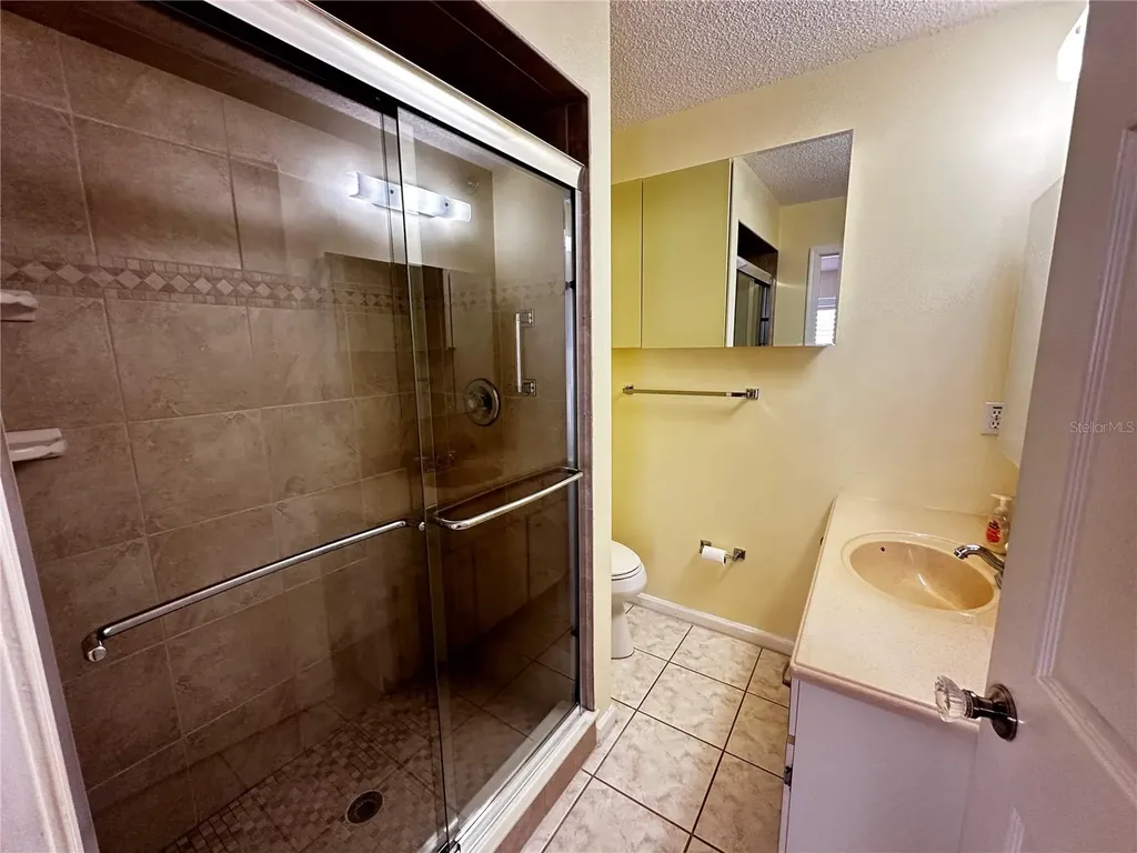 2158 NW 50th Avenue Ocala FL 34482