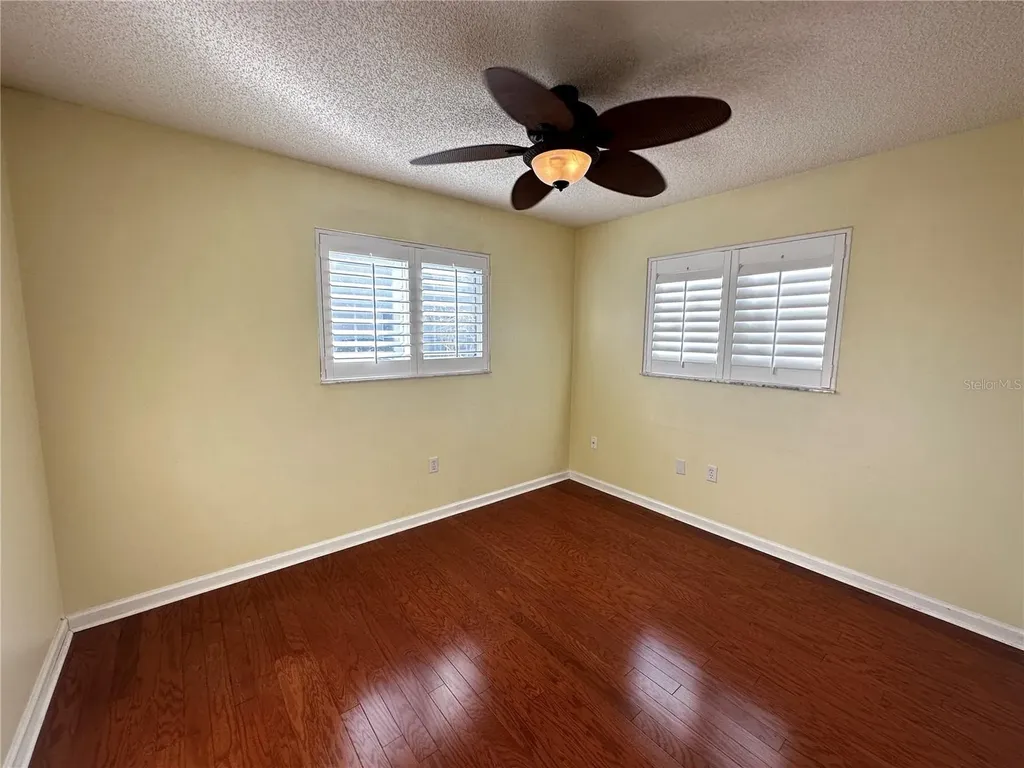 2158 NW 50th Avenue Ocala FL 34482