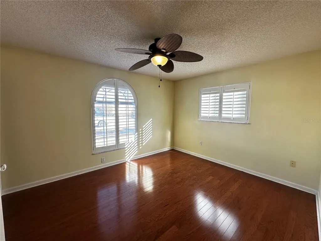 2158 NW 50th Avenue Ocala FL 34482