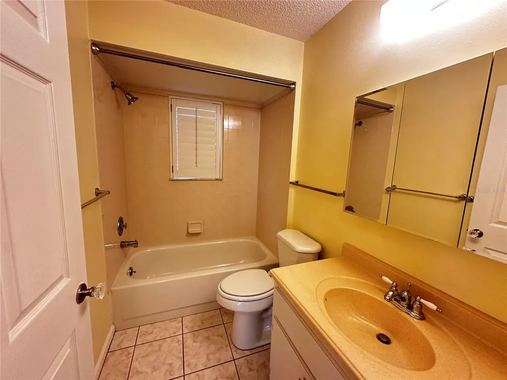 2158 NW 50th Avenue Ocala FL 34482
