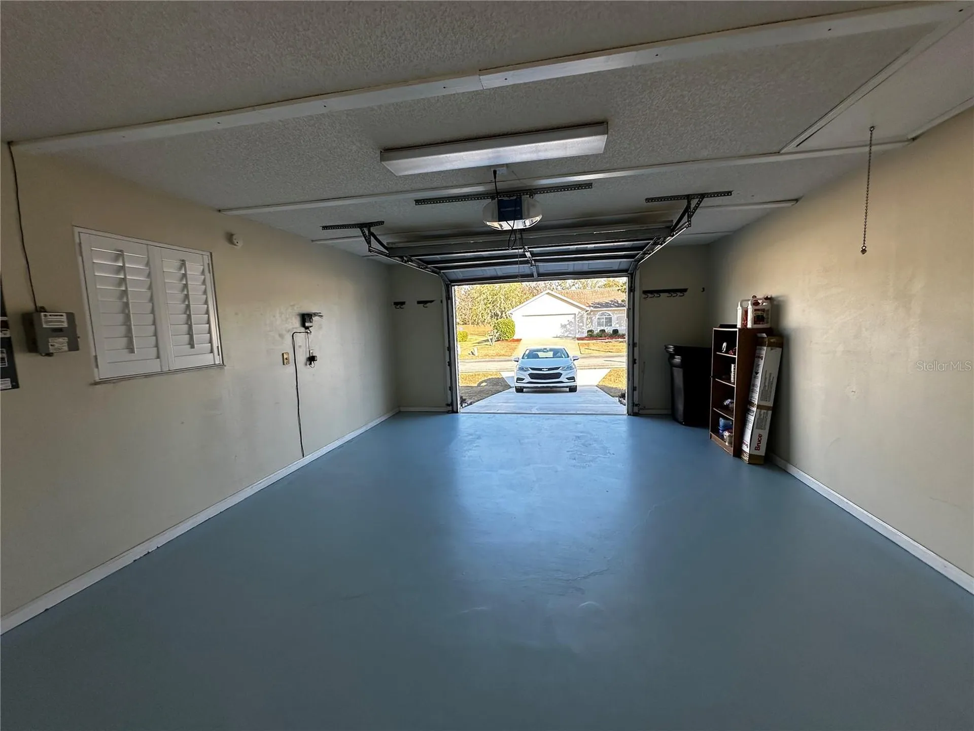 2158 NW 50th Avenue Ocala FL 34482