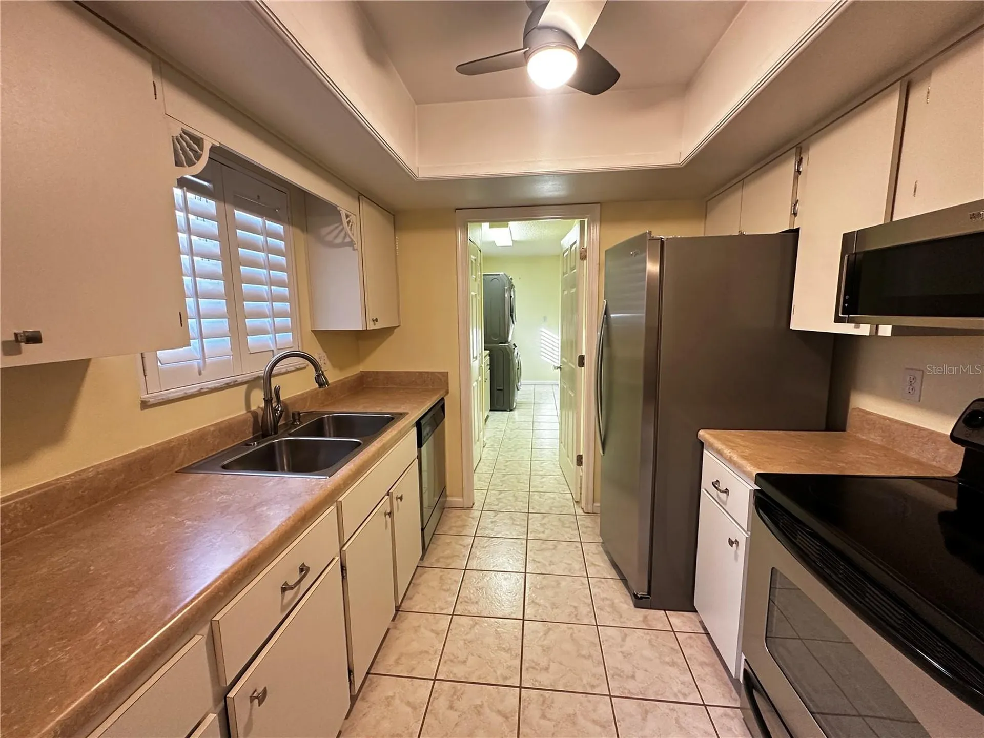 2158 NW 50th Avenue Ocala FL 34482