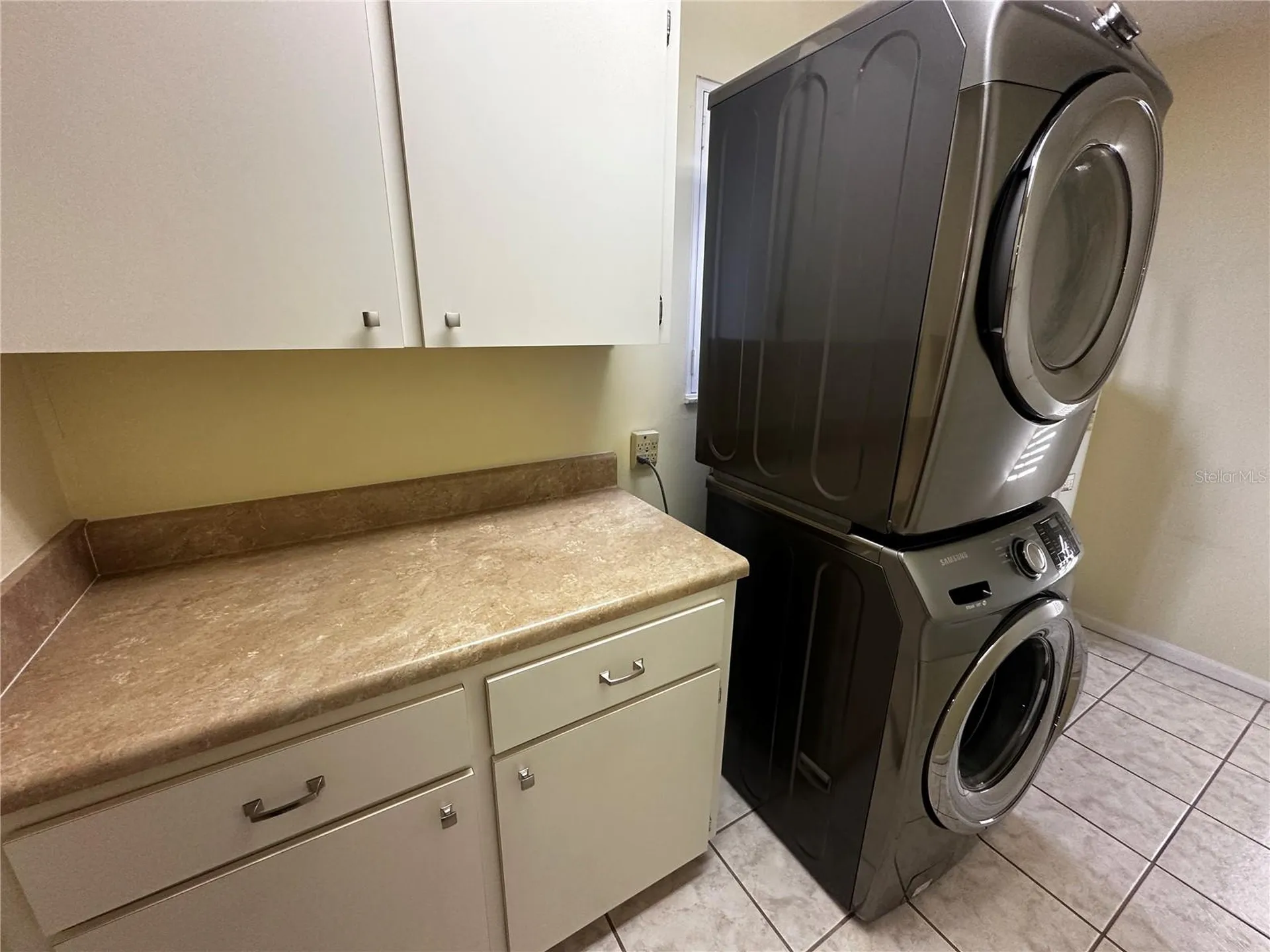 2158 NW 50th Avenue Ocala FL 34482
