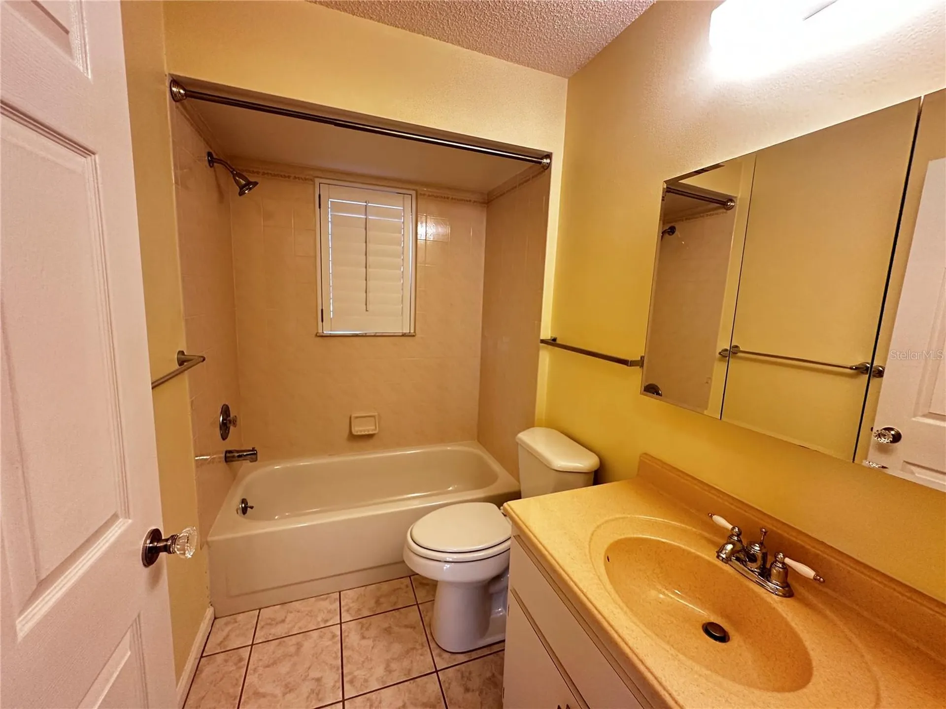 2158 NW 50th Avenue Ocala FL 34482