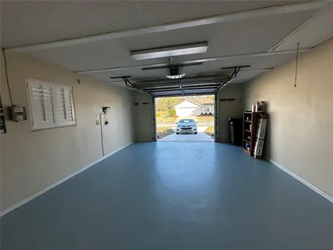 2158 NW 50th Avenue Ocala FL 34482