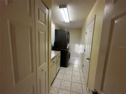 2158 NW 50th Avenue Ocala FL 34482