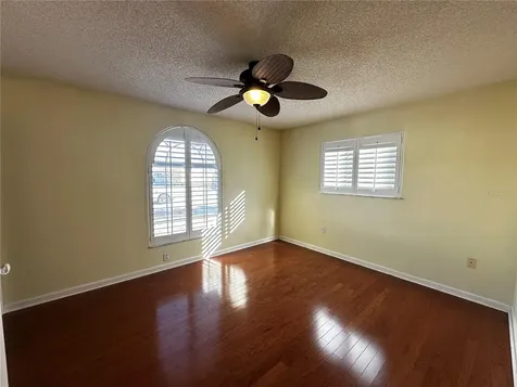 2158 NW 50th Avenue Ocala FL 34482