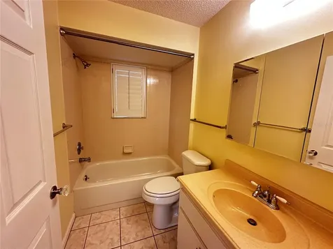 2158 NW 50th Avenue Ocala FL 34482