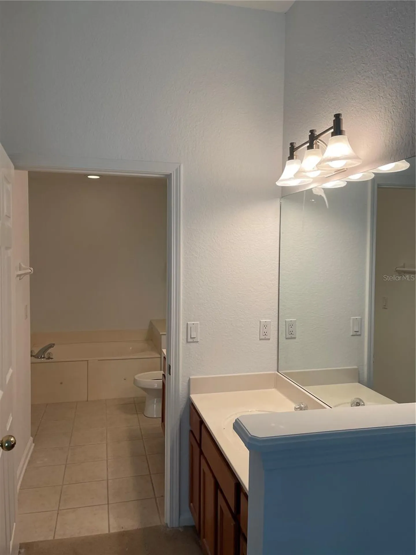 7617 Bay Port Road Orlando FL 32819