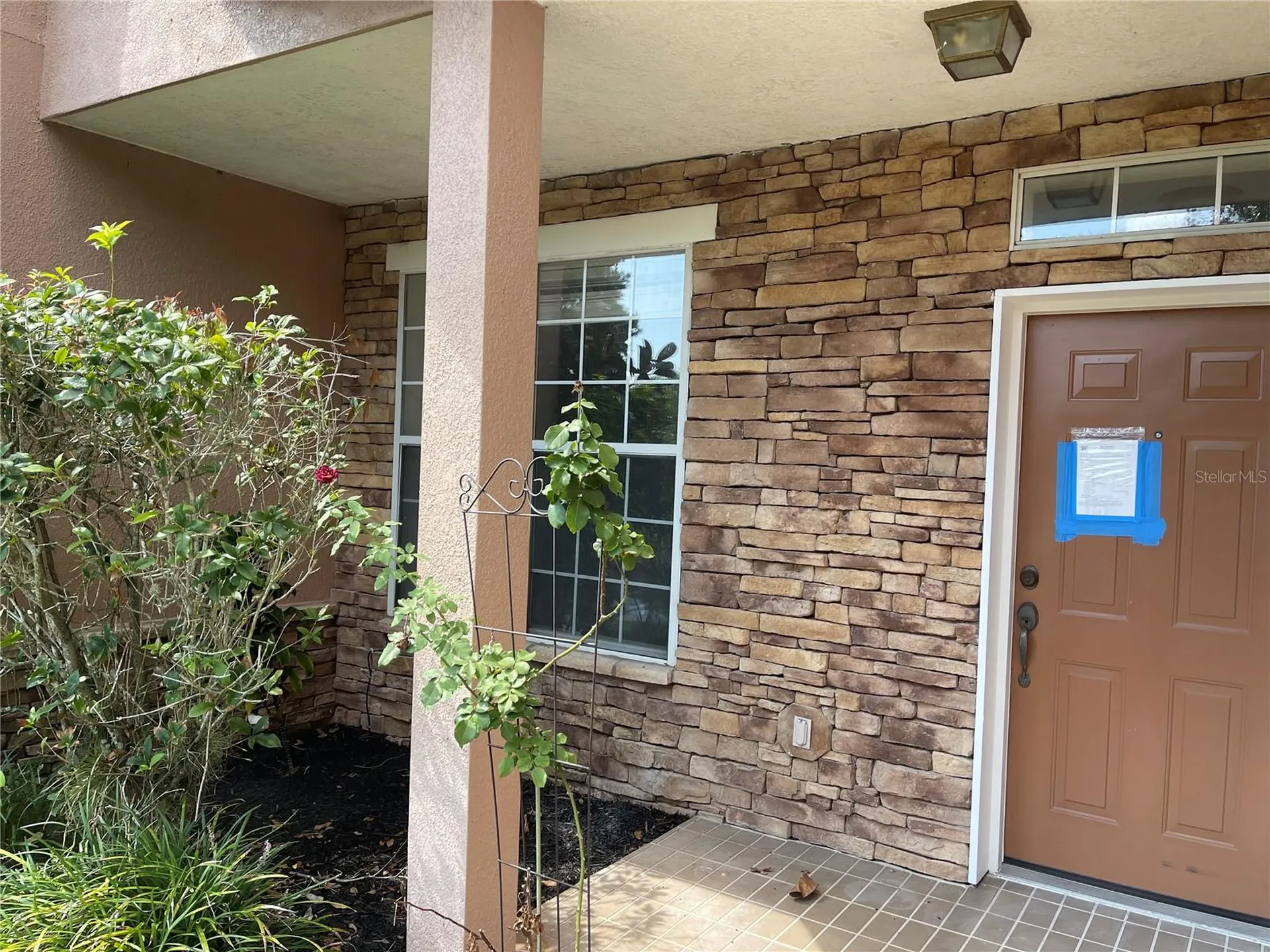 7617 Bay Port Road Orlando FL 32819