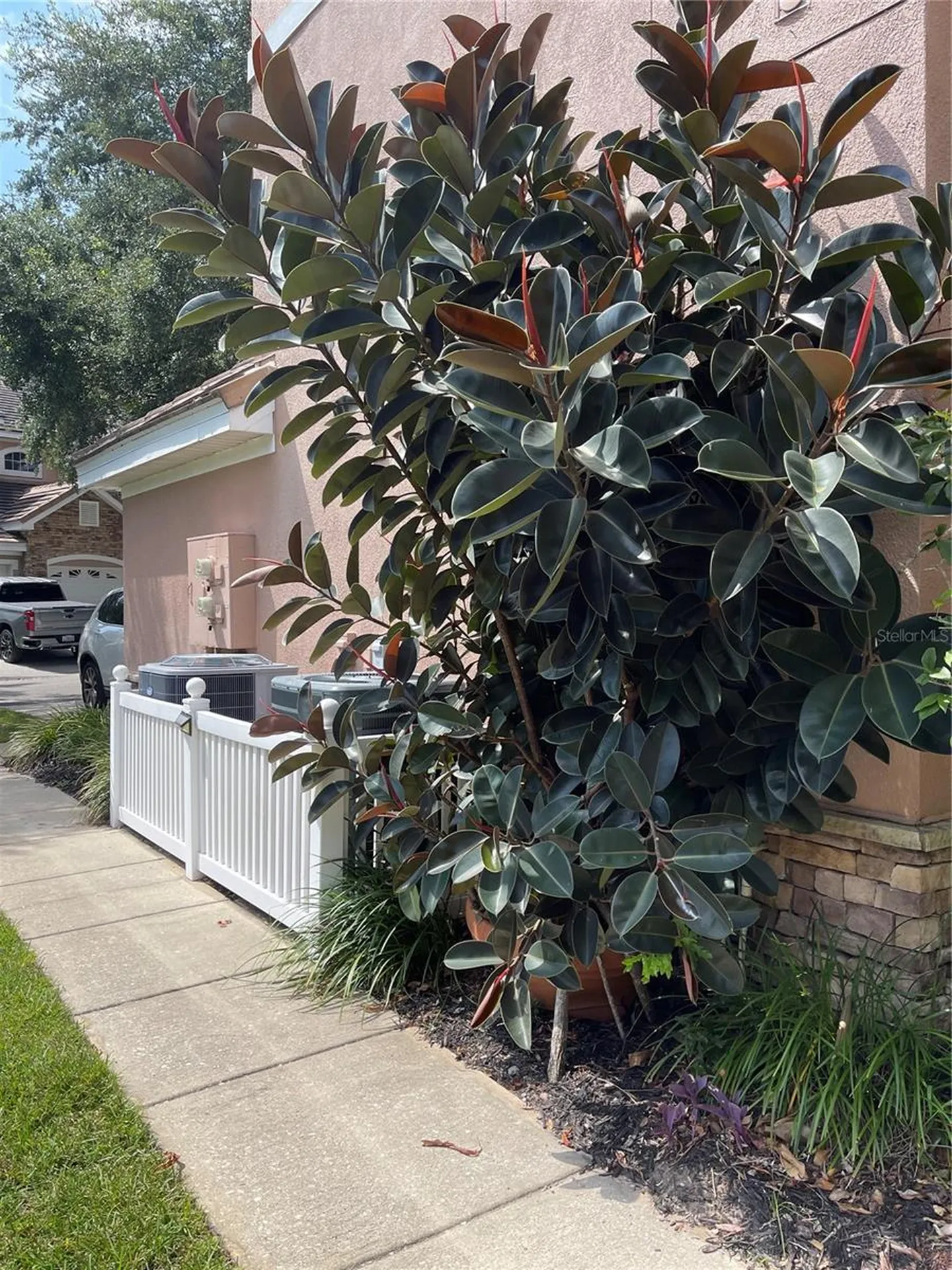 7617 Bay Port Road Orlando FL 32819