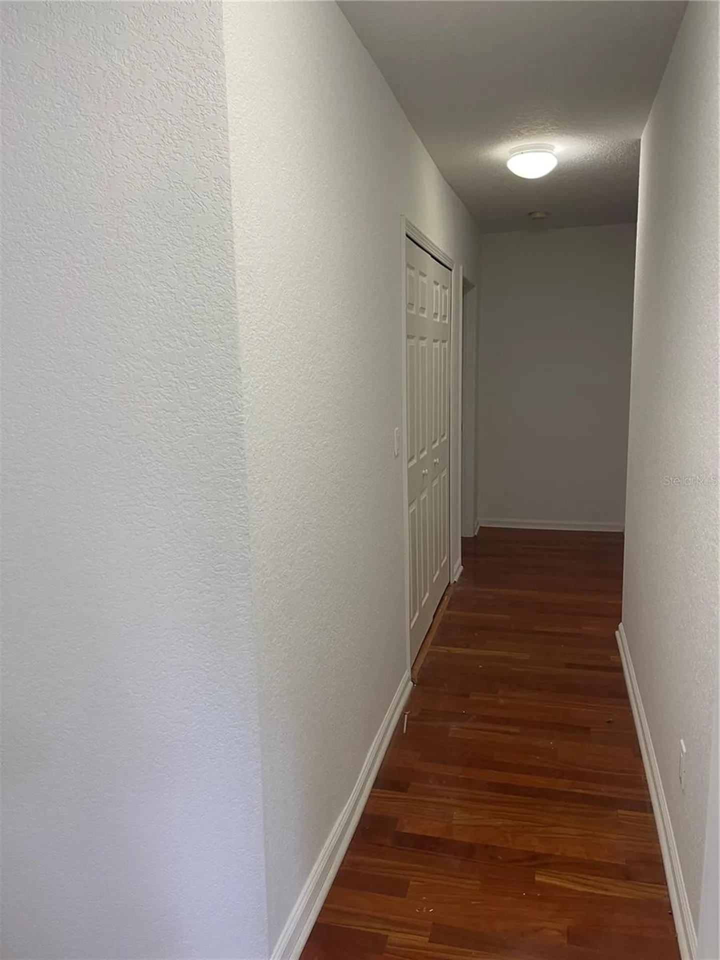 7617 Bay Port Road Orlando FL 32819
