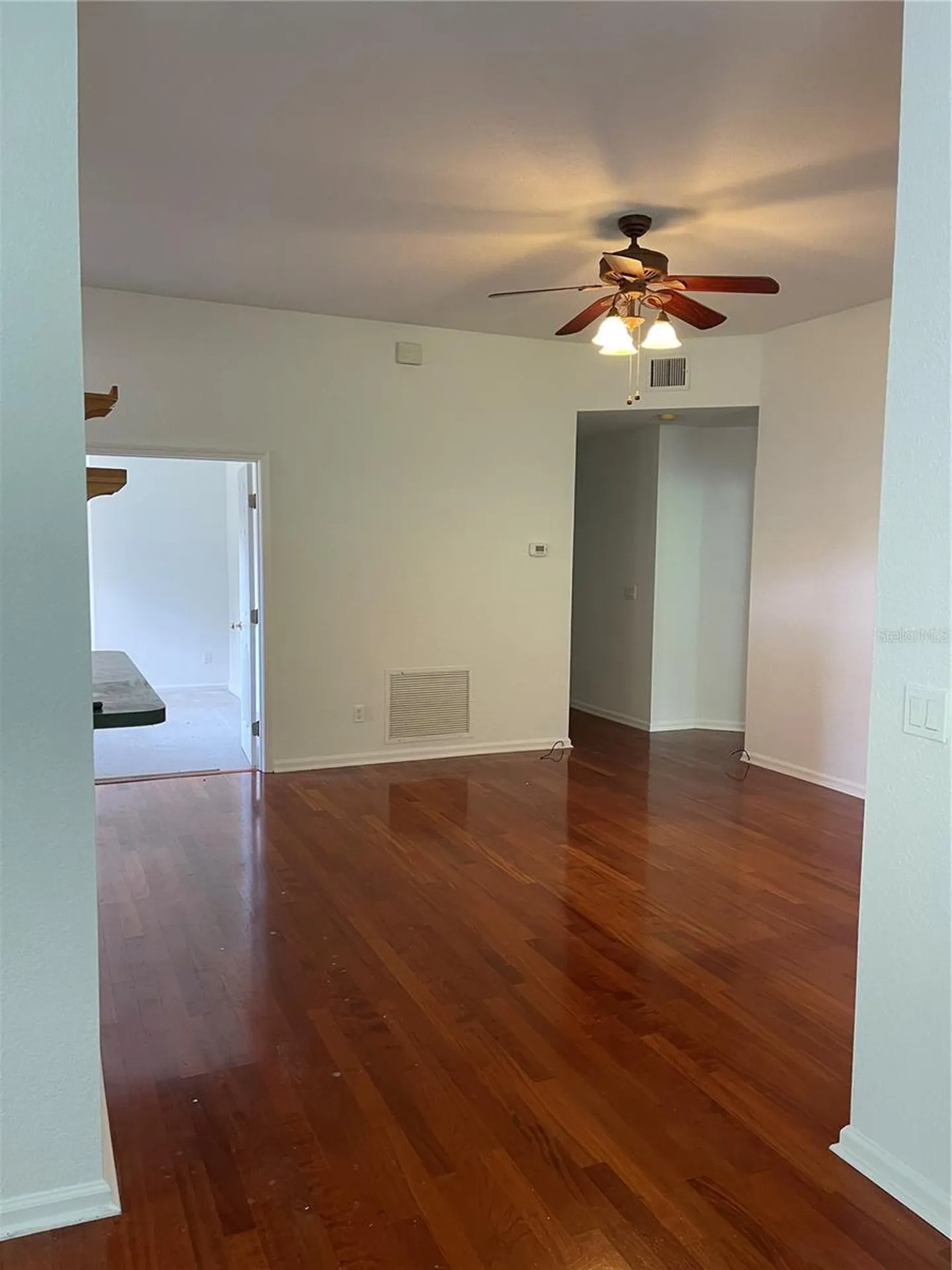 7617 Bay Port Road Orlando FL 32819