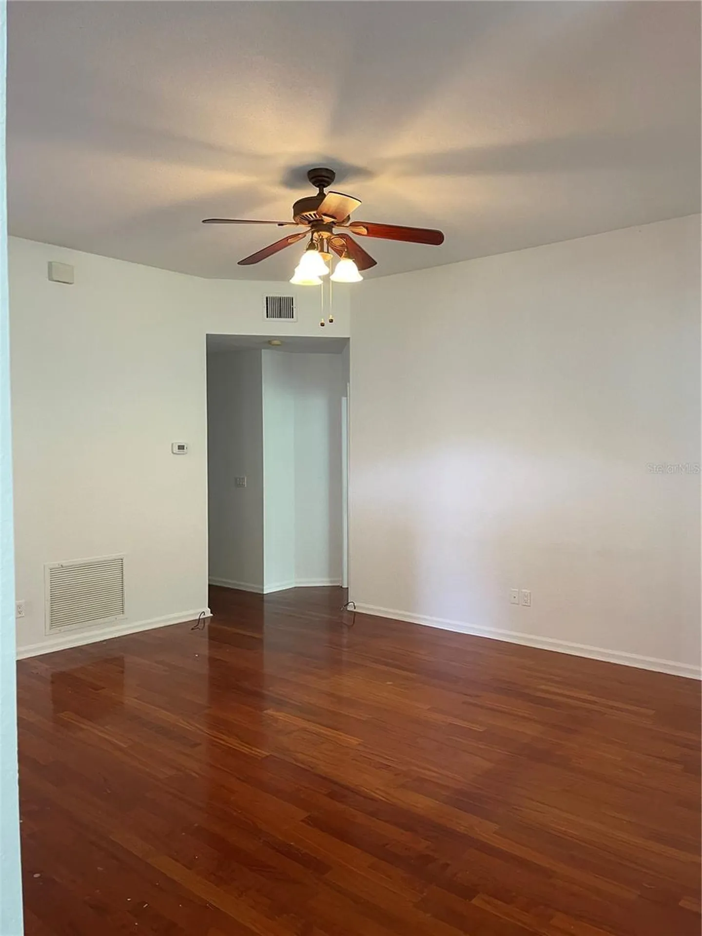 7617 Bay Port Road Orlando FL 32819