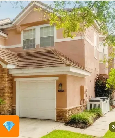 7617 Bay Port Road Orlando FL 32819