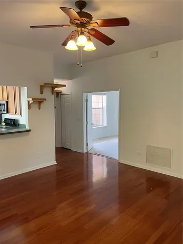 7617 Bay Port Road Orlando FL 32819