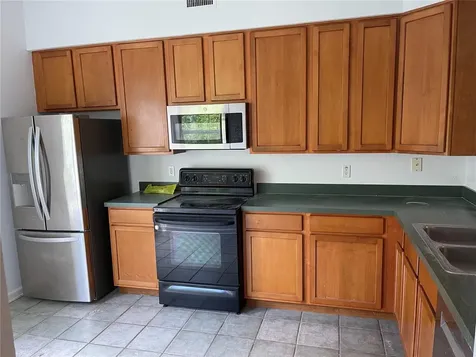 7617 Bay Port Road Orlando FL 32819