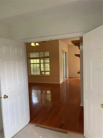 7617 Bay Port Road Orlando FL 32819