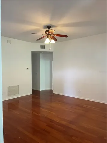 7617 Bay Port Road Orlando FL 32819