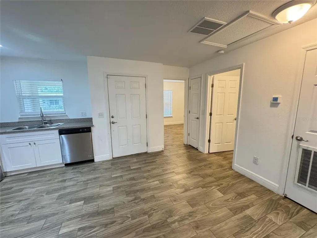 708 Bon Air Street Lakeland FL 33805