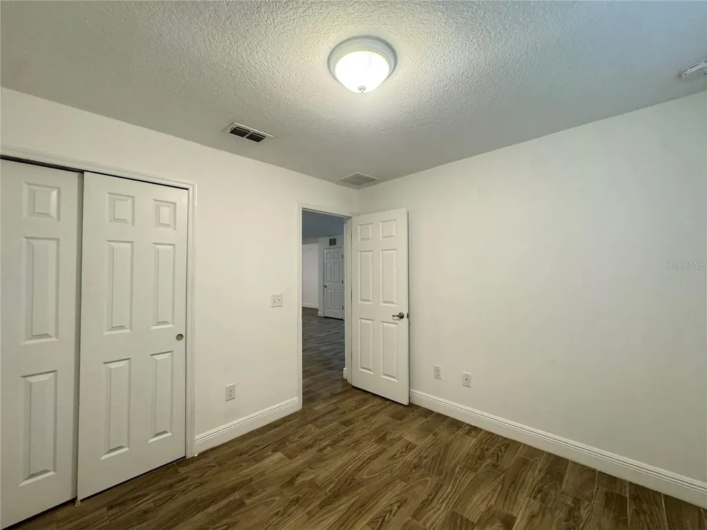 708 Bon Air Street Lakeland FL 33805