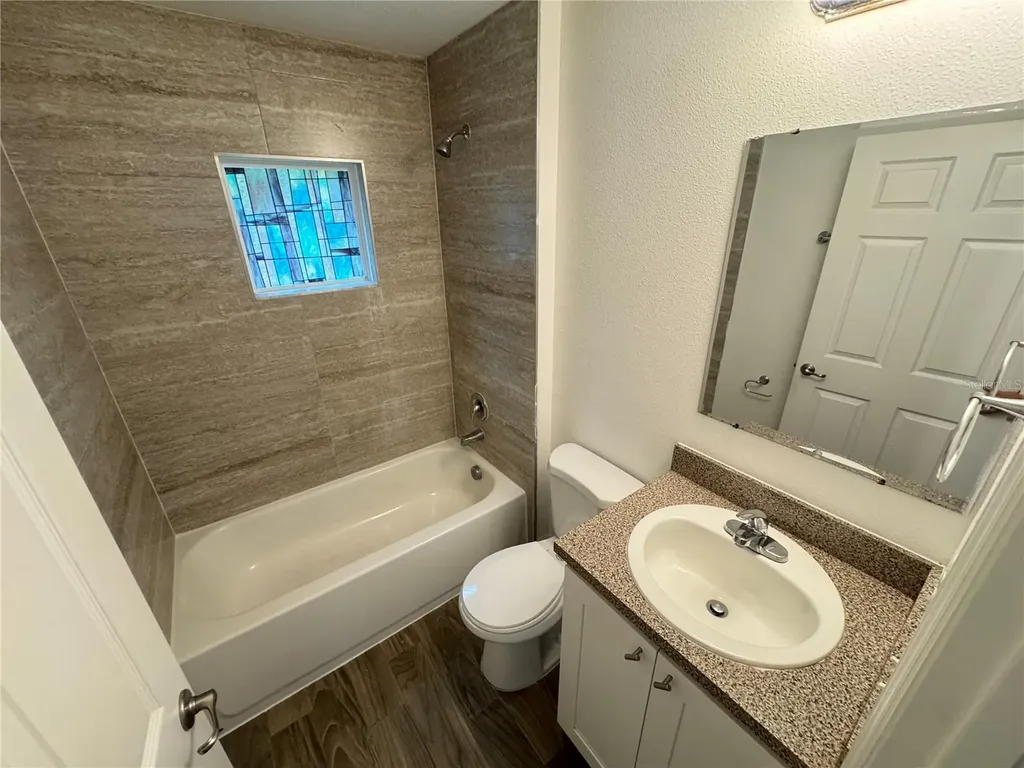 708 Bon Air Street Lakeland FL 33805