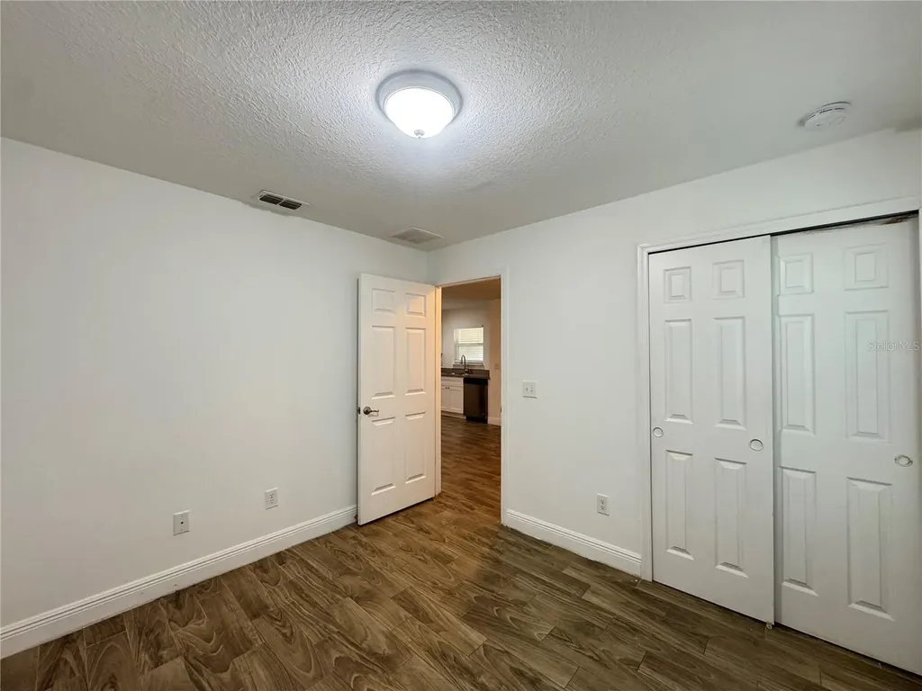 708 Bon Air Street Lakeland FL 33805