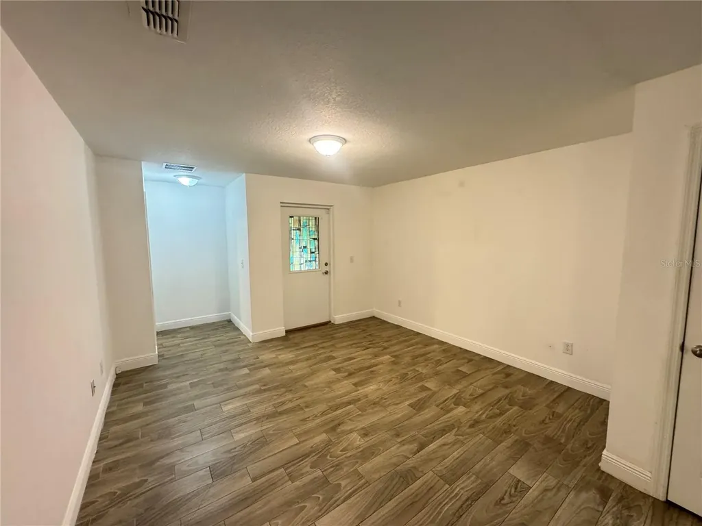 708 Bon Air Street Lakeland FL 33805