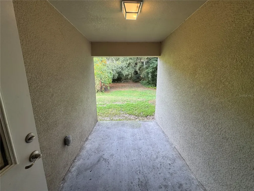 708 Bon Air Street Lakeland FL 33805