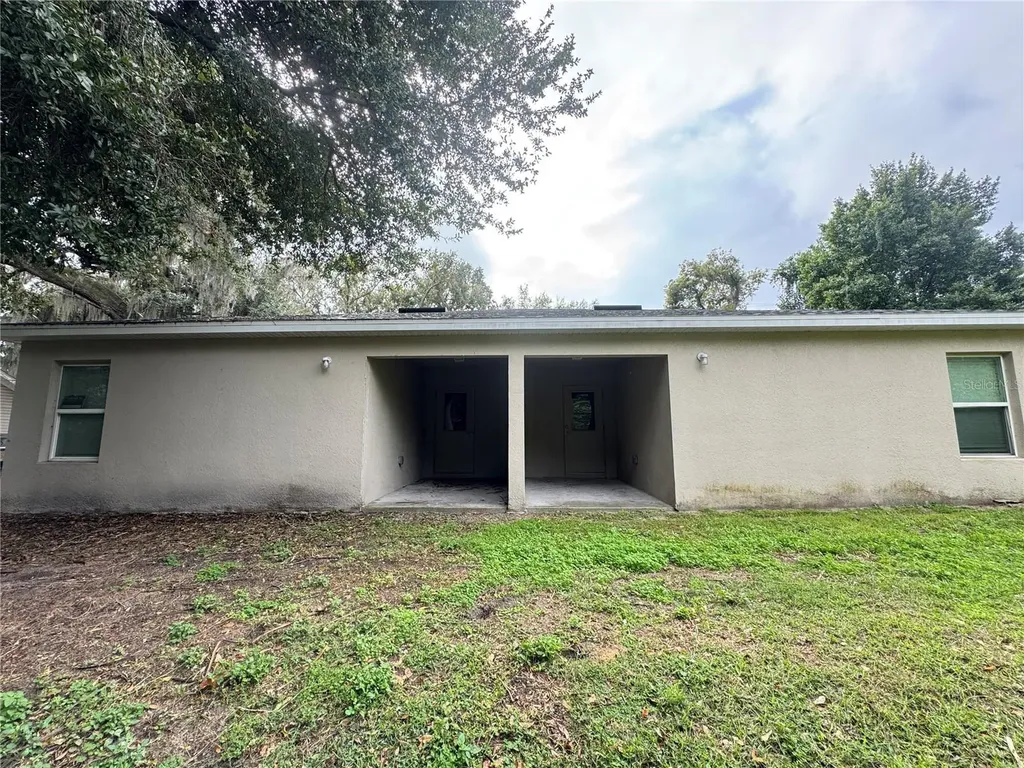 708 Bon Air Street Lakeland FL 33805