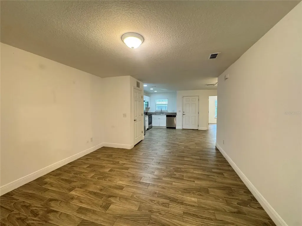 708 Bon Air Street Lakeland FL 33805
