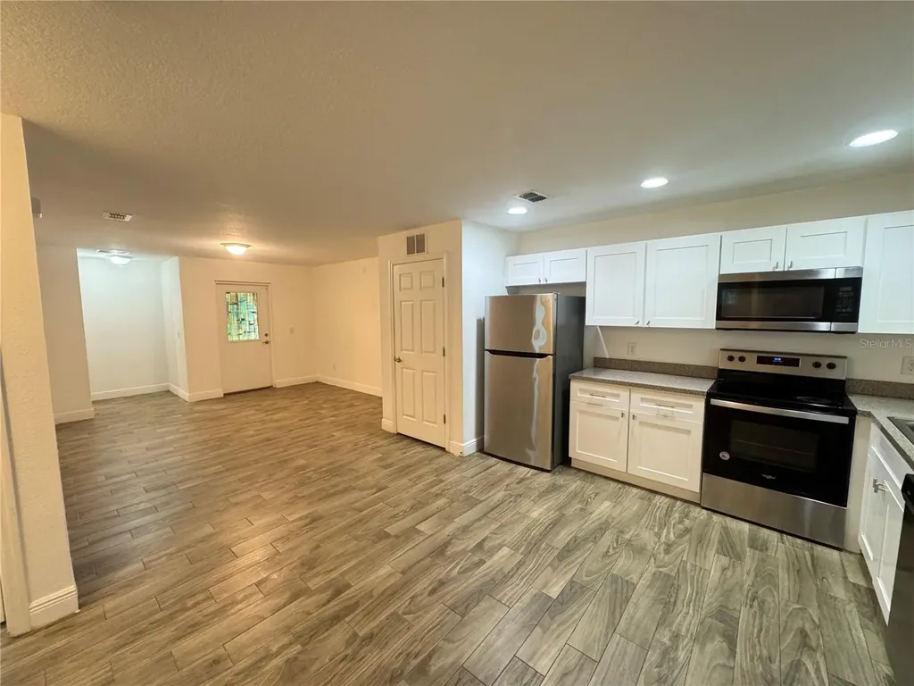708 Bon Air Street Lakeland FL 33805