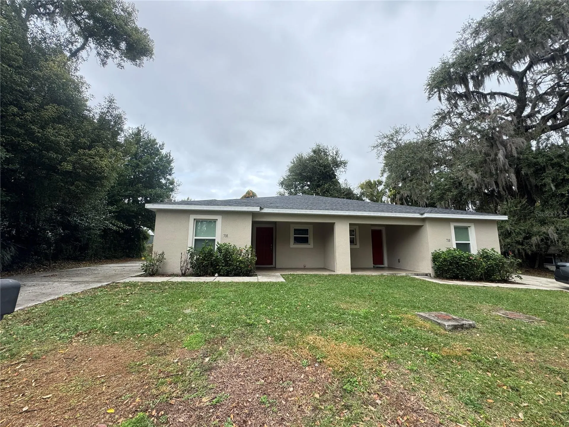 708 Bon Air Street Lakeland FL 33805
