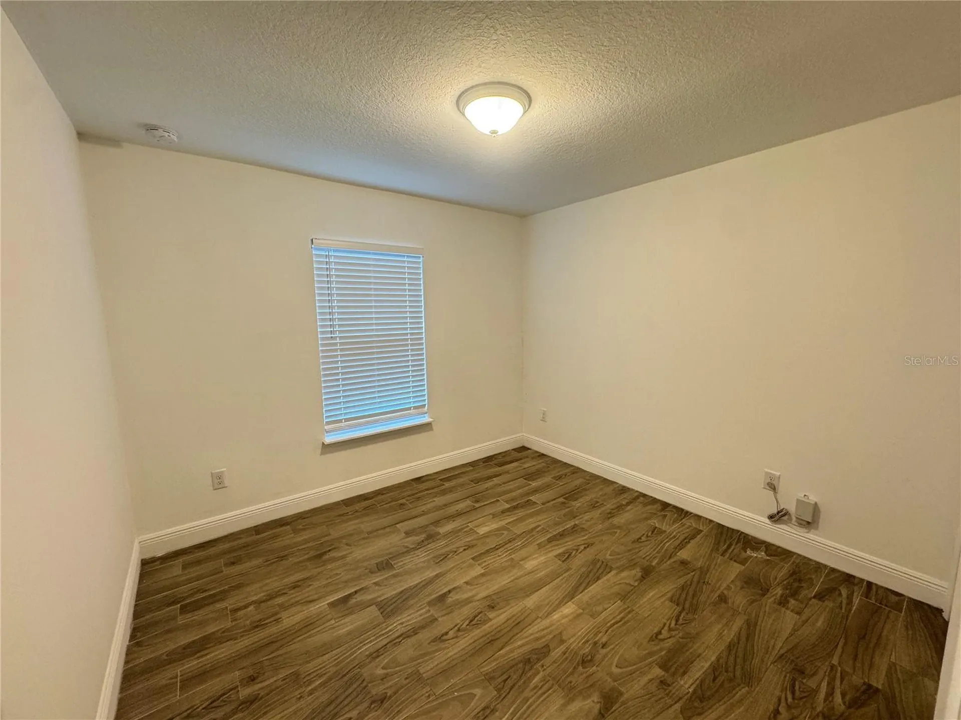 708 Bon Air Street Lakeland FL 33805