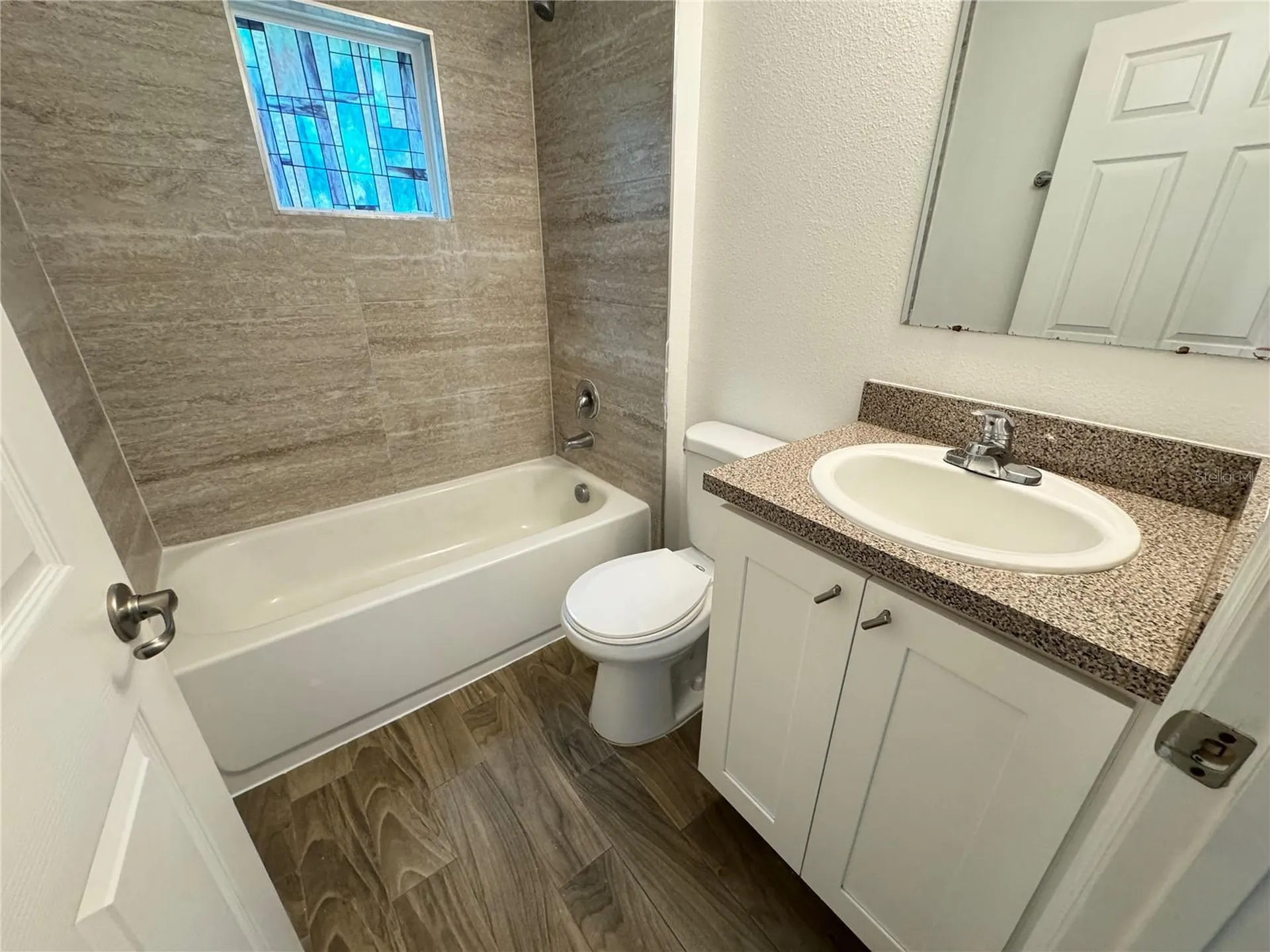 708 Bon Air Street Lakeland FL 33805