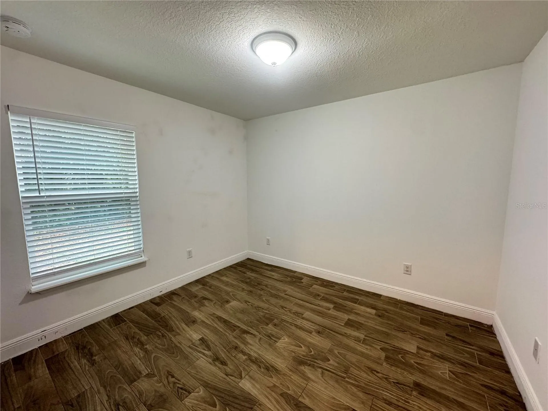 708 Bon Air Street Lakeland FL 33805