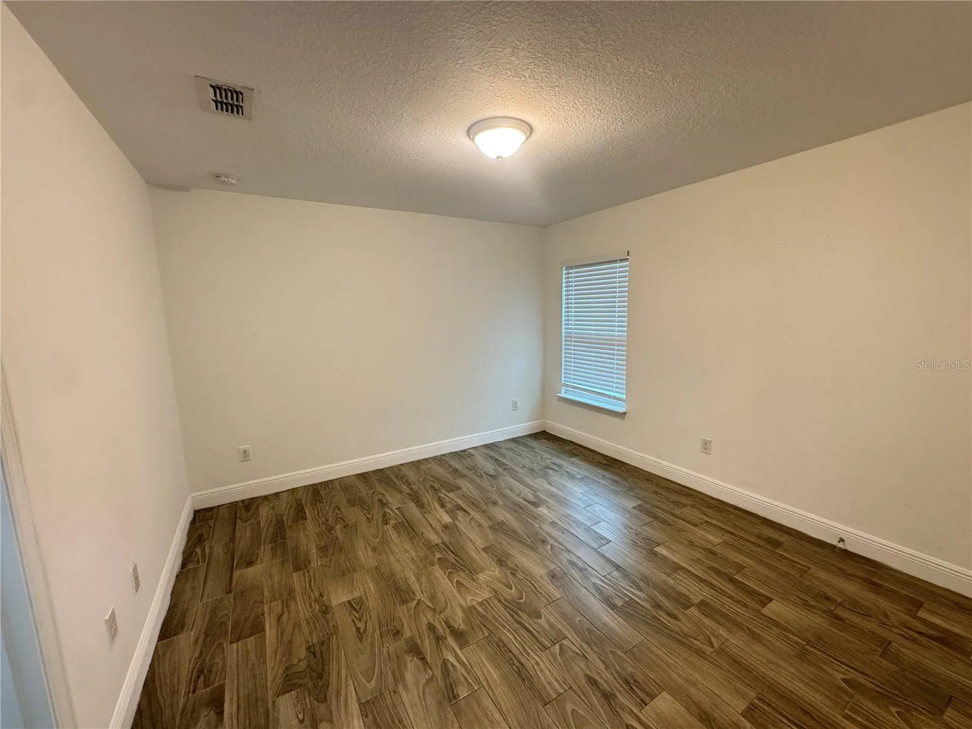 708 Bon Air Street Lakeland FL 33805