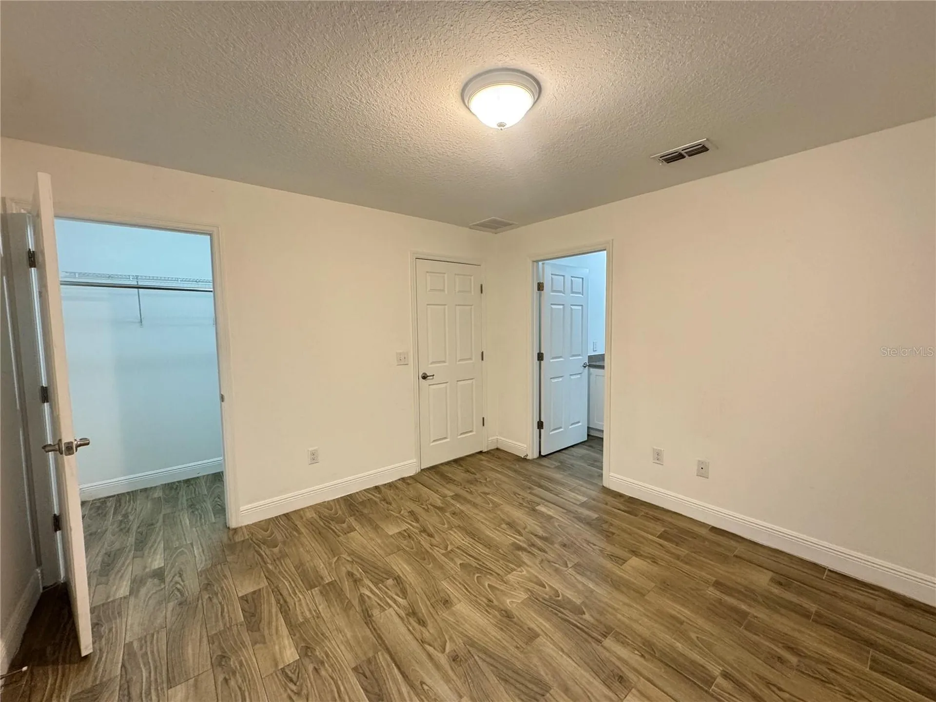 708 Bon Air Street Lakeland FL 33805