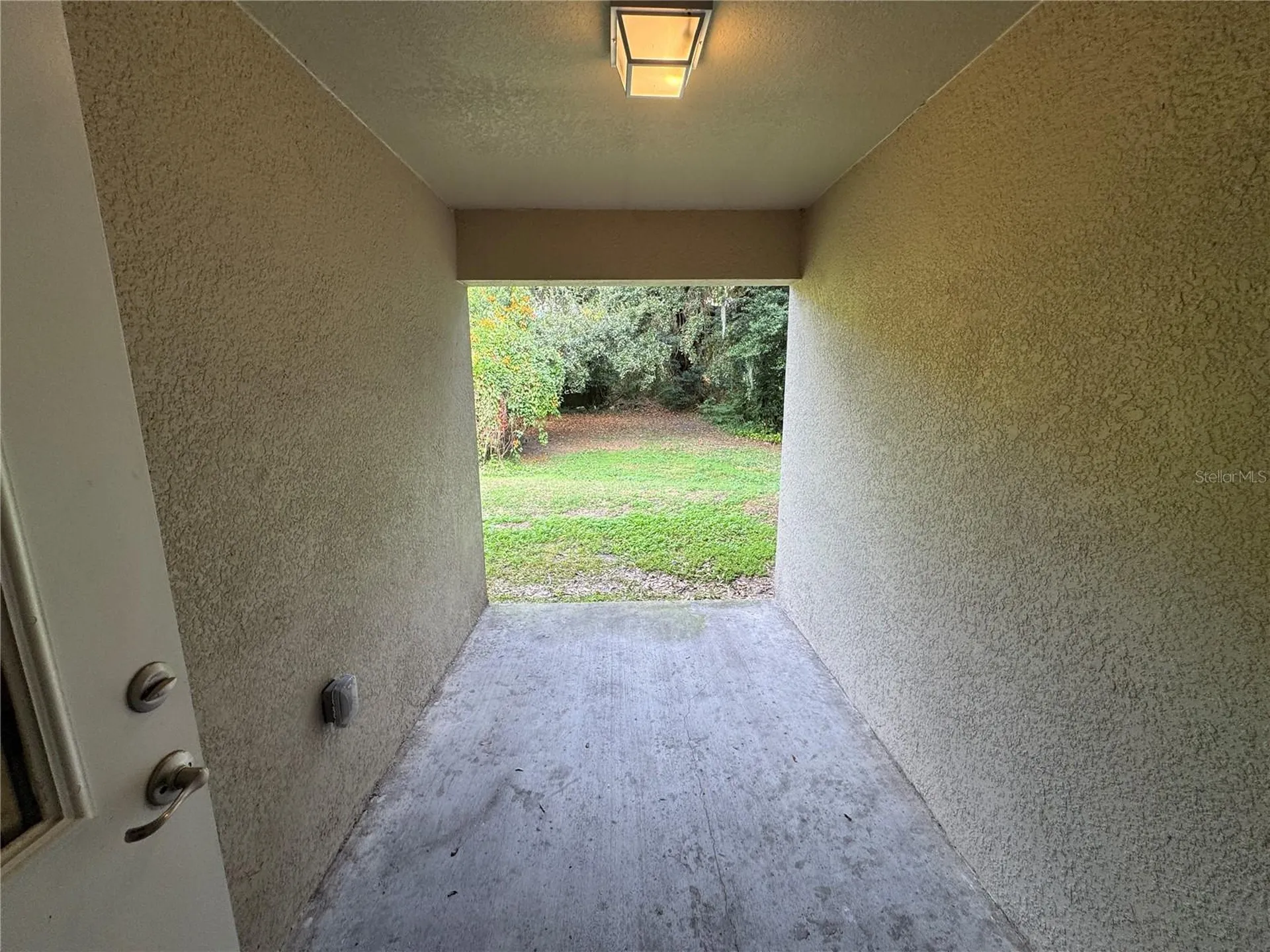 708 Bon Air Street Lakeland FL 33805
