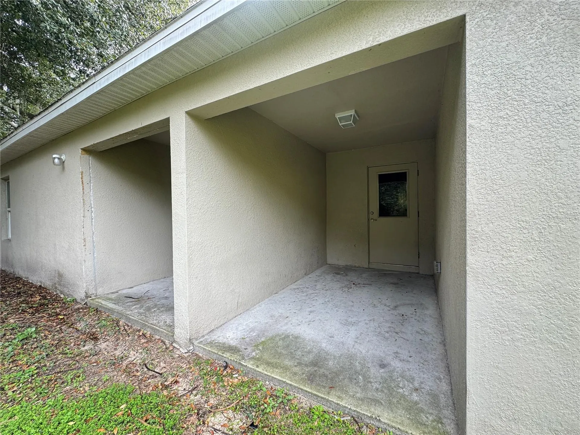 708 Bon Air Street Lakeland FL 33805