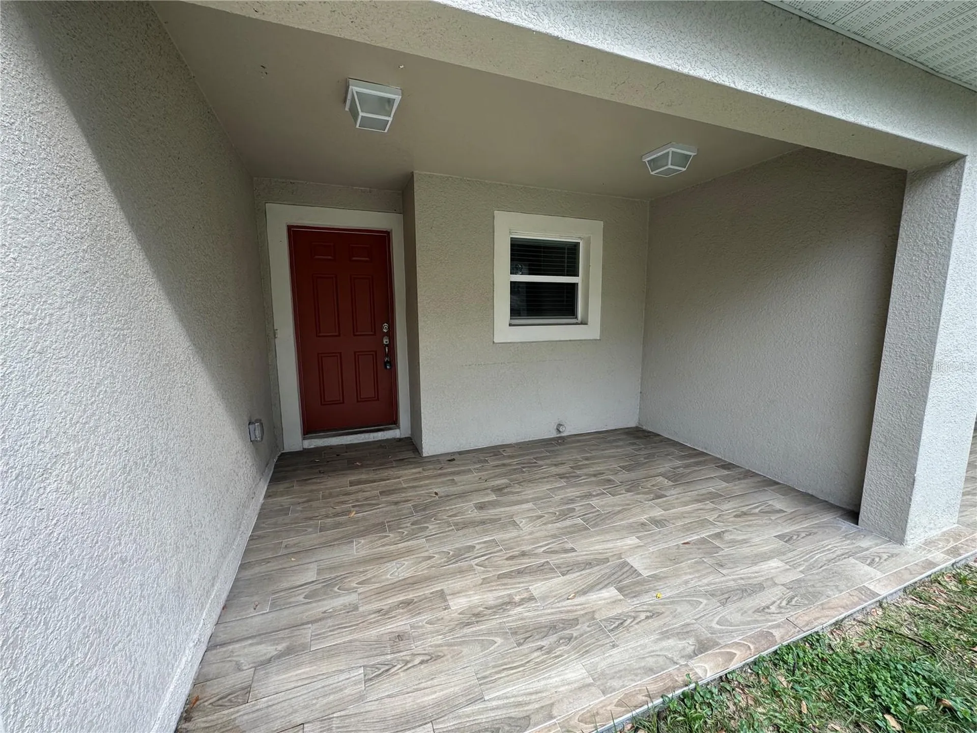 708 Bon Air Street Lakeland FL 33805