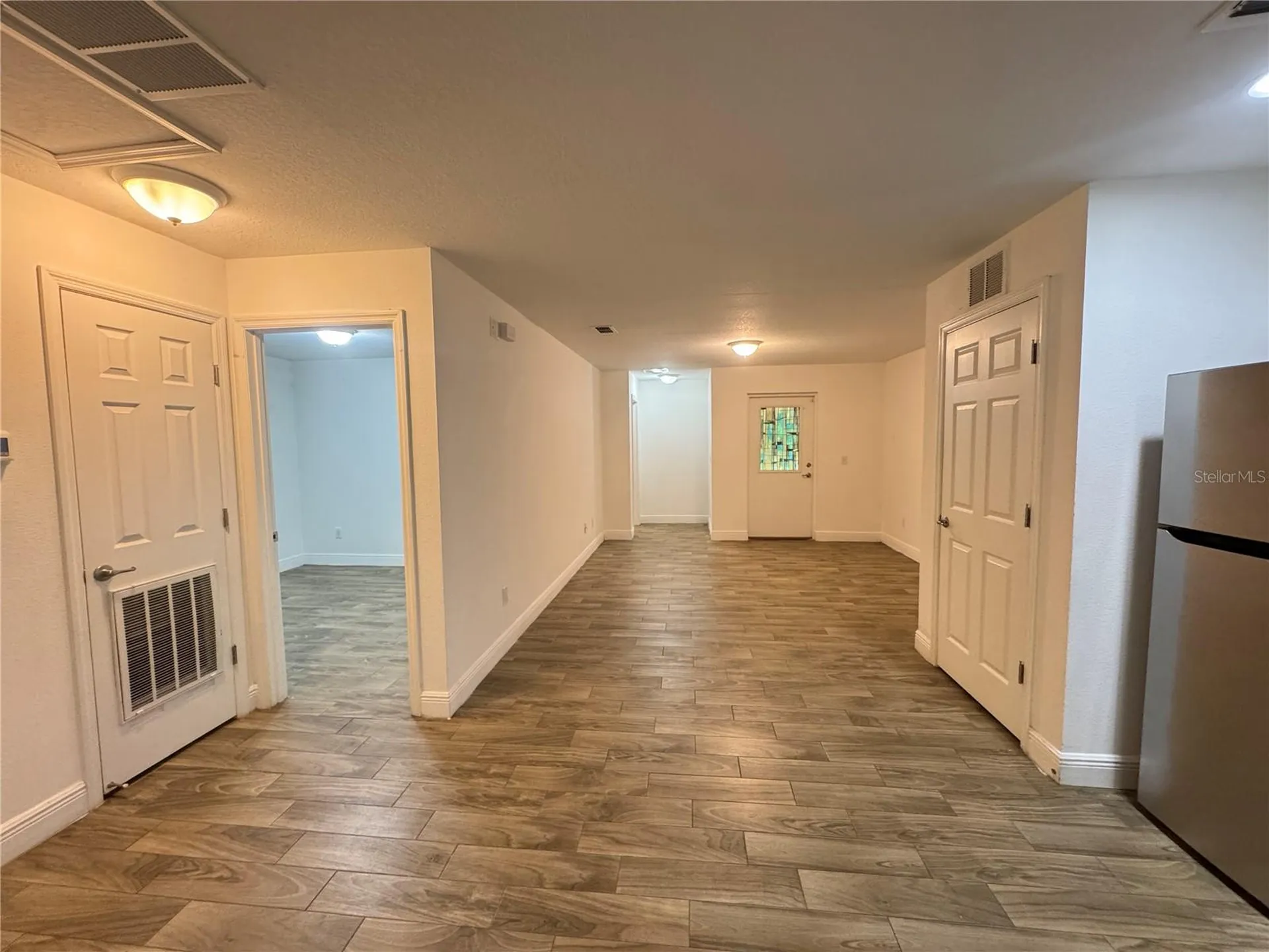 708 Bon Air Street Lakeland FL 33805
