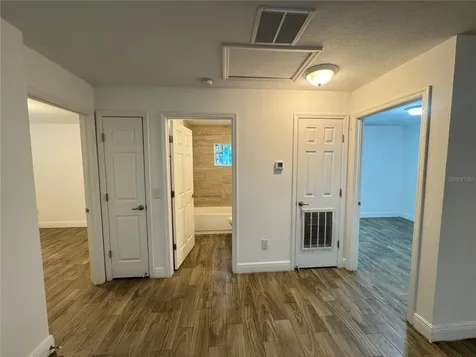 708 Bon Air Street Lakeland FL 33805