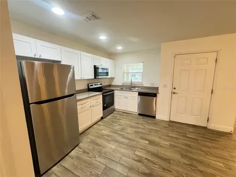 708 Bon Air Street Lakeland FL 33805