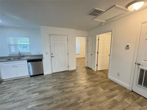 708 Bon Air Street Lakeland FL 33805