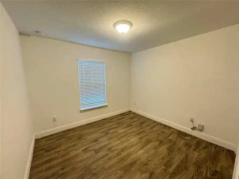 708 Bon Air Street Lakeland FL 33805