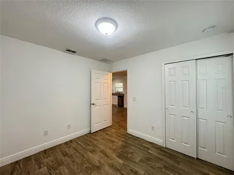 708 Bon Air Street Lakeland FL 33805