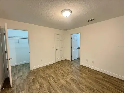708 Bon Air Street Lakeland FL 33805